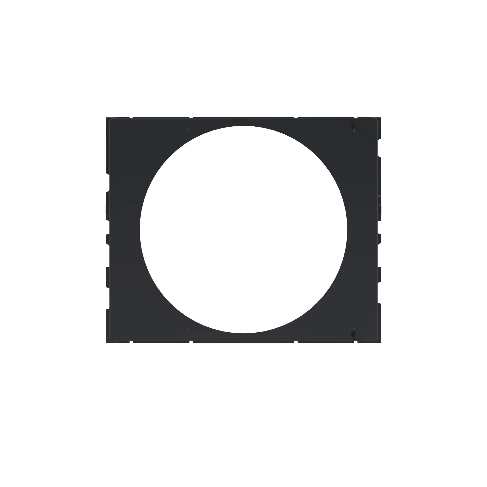 AT307031: Shroud