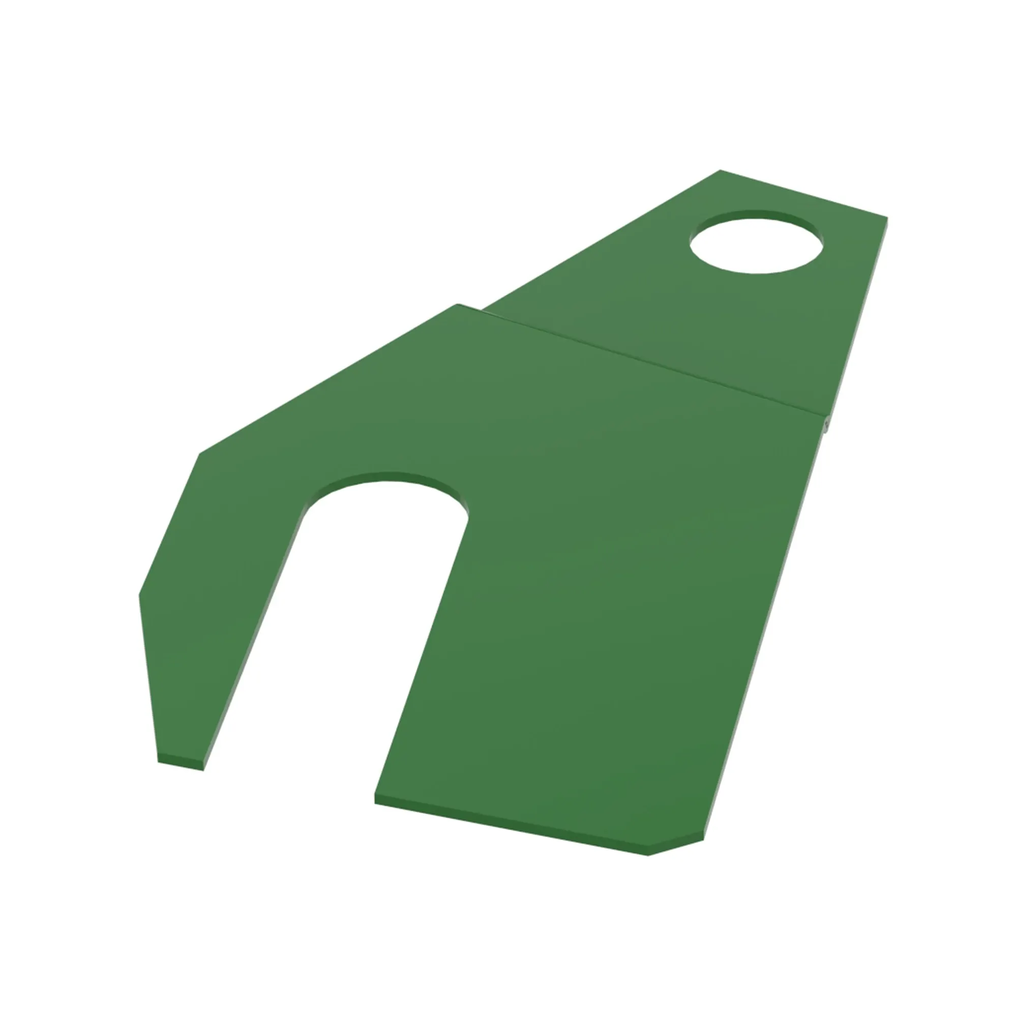 John Deere Cover - Z78028
