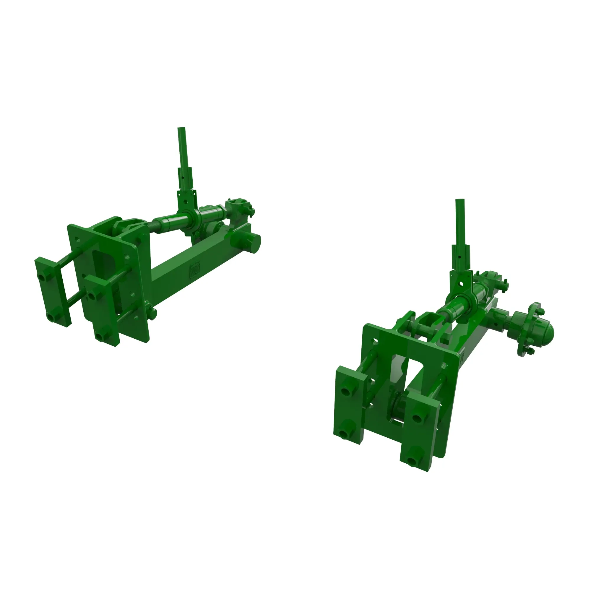 armkit