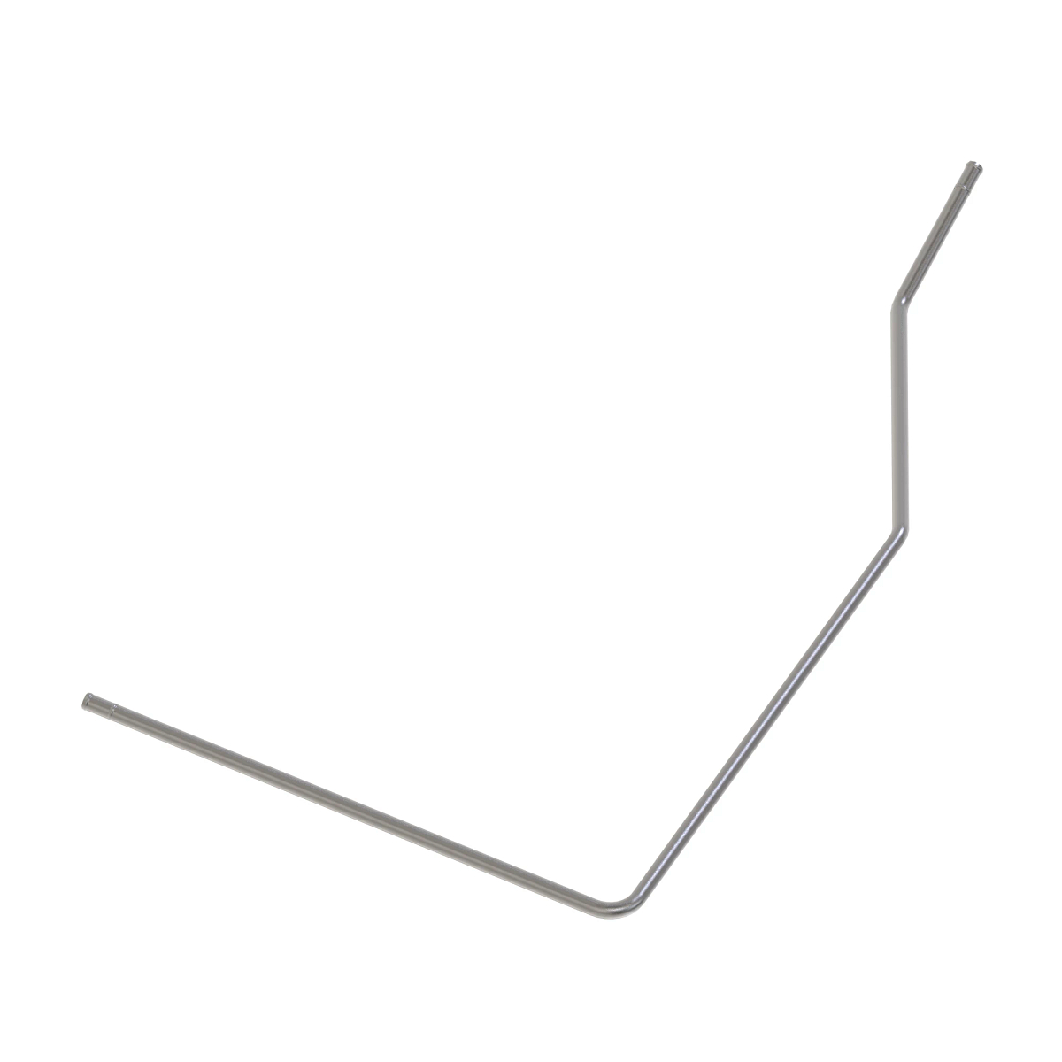 TUBE, CAB HEATER COOLANT SUPPLY FT4