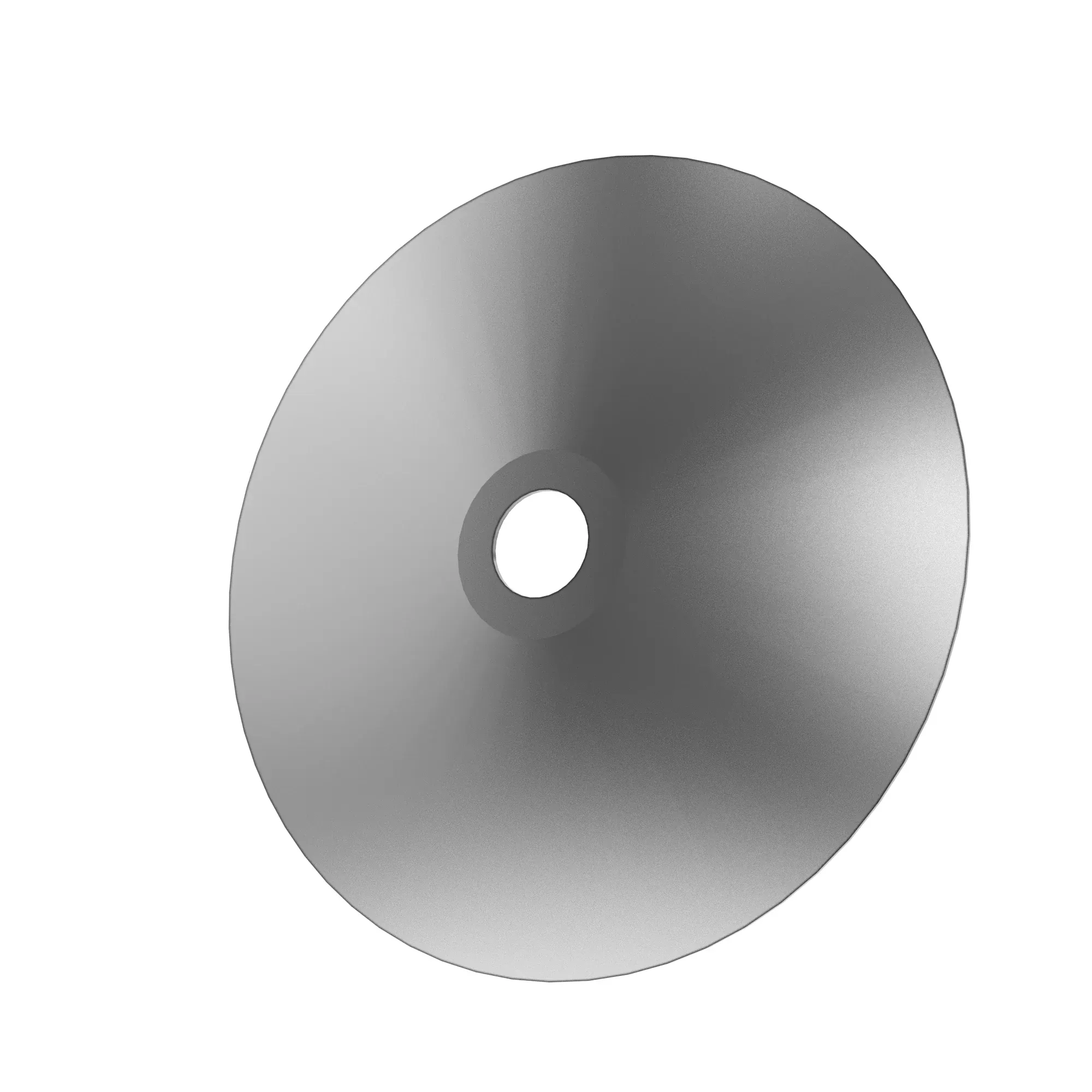 John Deere Cover Plate - Z20084