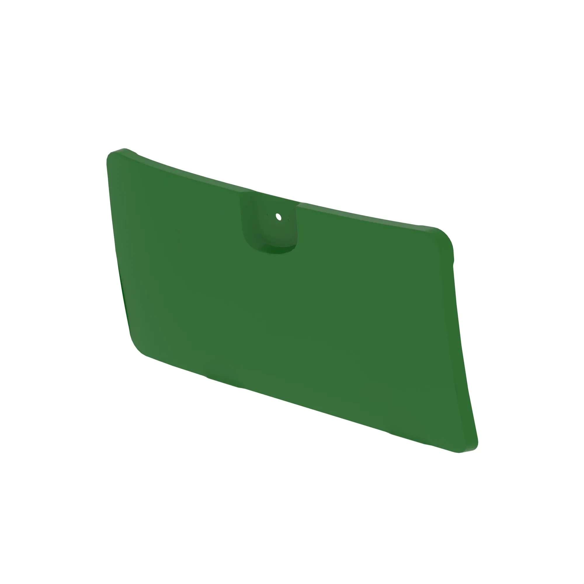 John Deere Panel - HXE78364