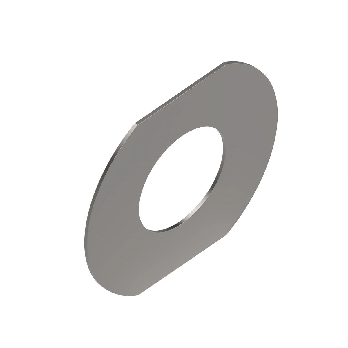 Washer