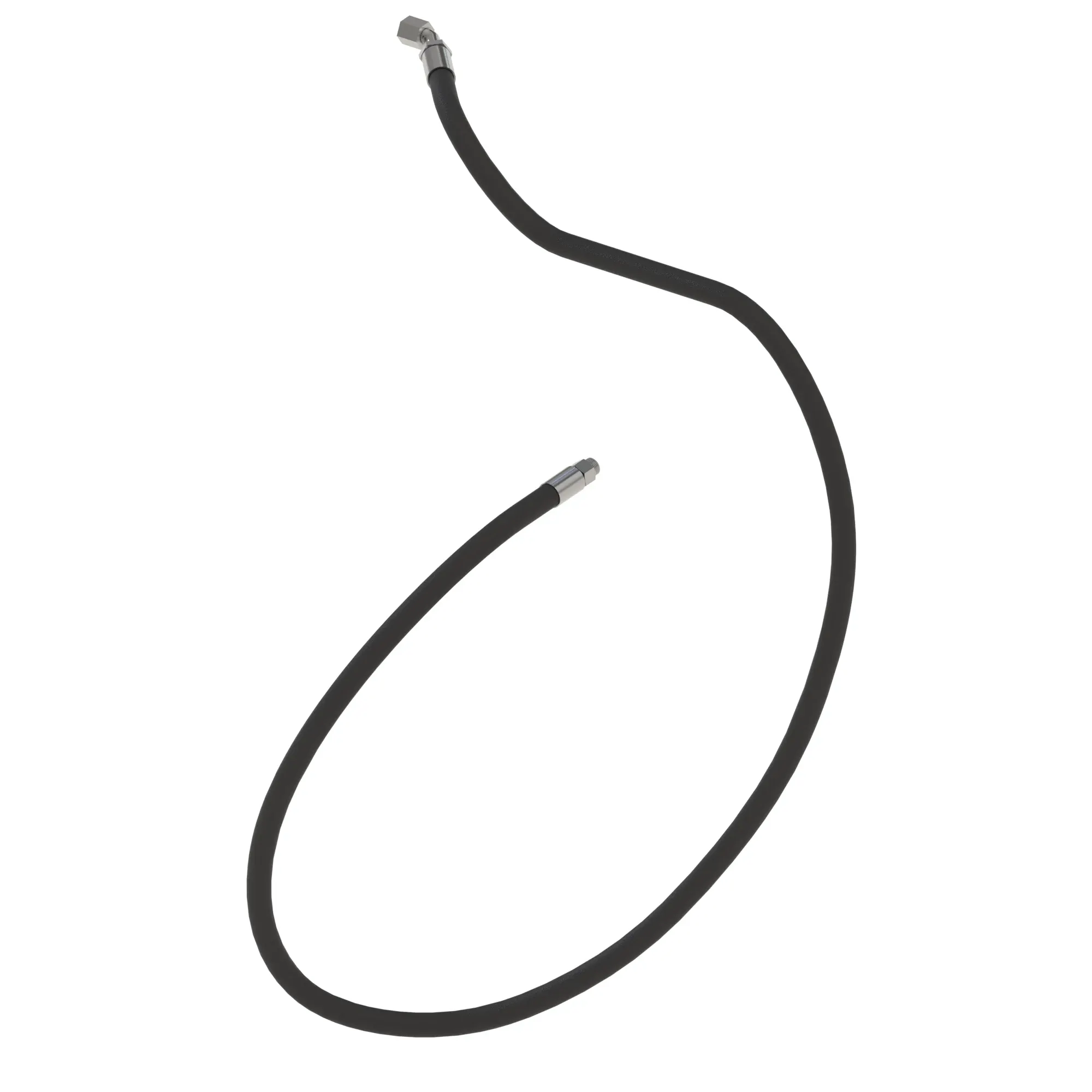 Hydraulic Hose