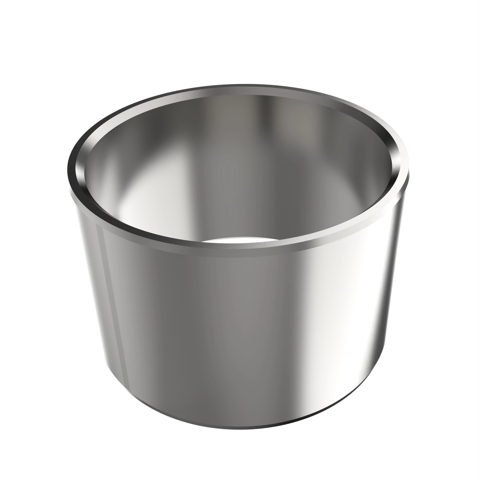 John Deere Steering Cylinder Bushing - R247733