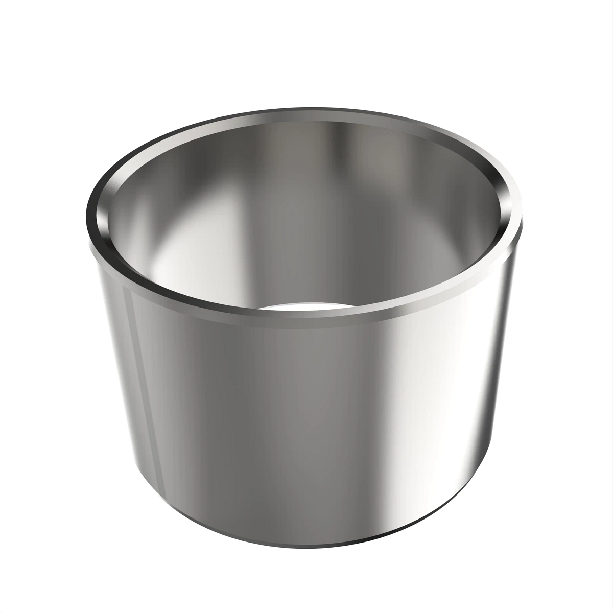 John Deere Steering Cylinder Bushing - R247733