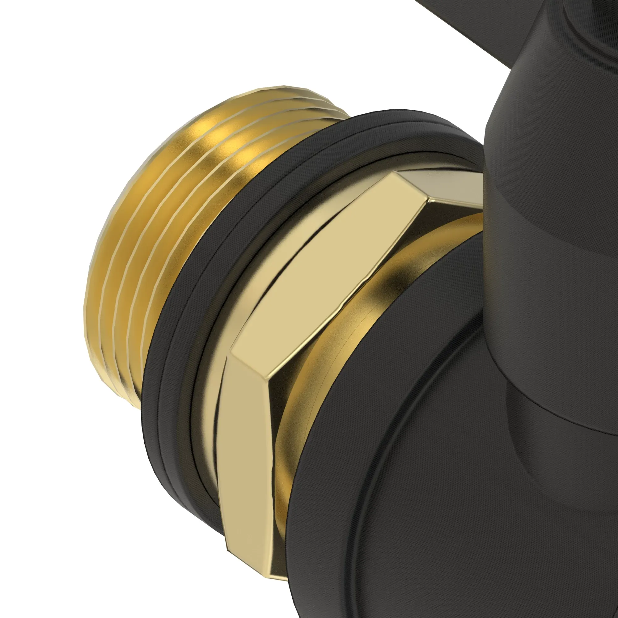 Drain Valve