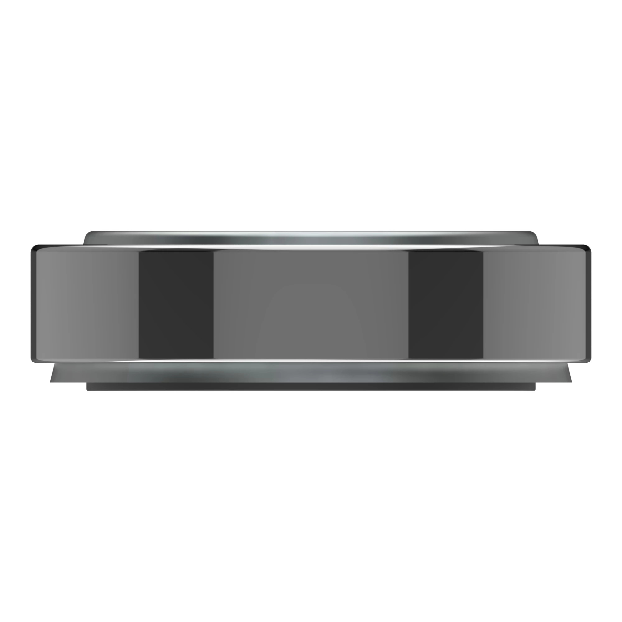 Tapered Roller Bearing