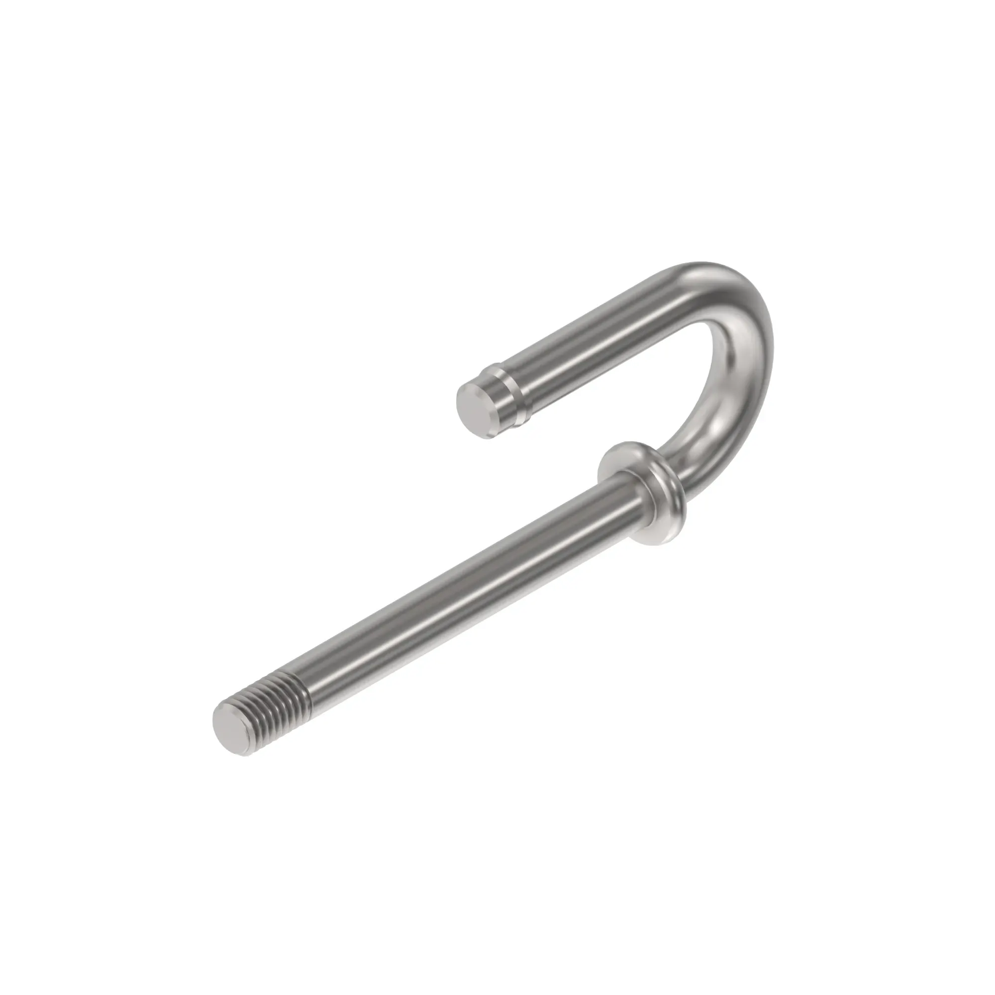 John Deere Hook Bolt - M168289