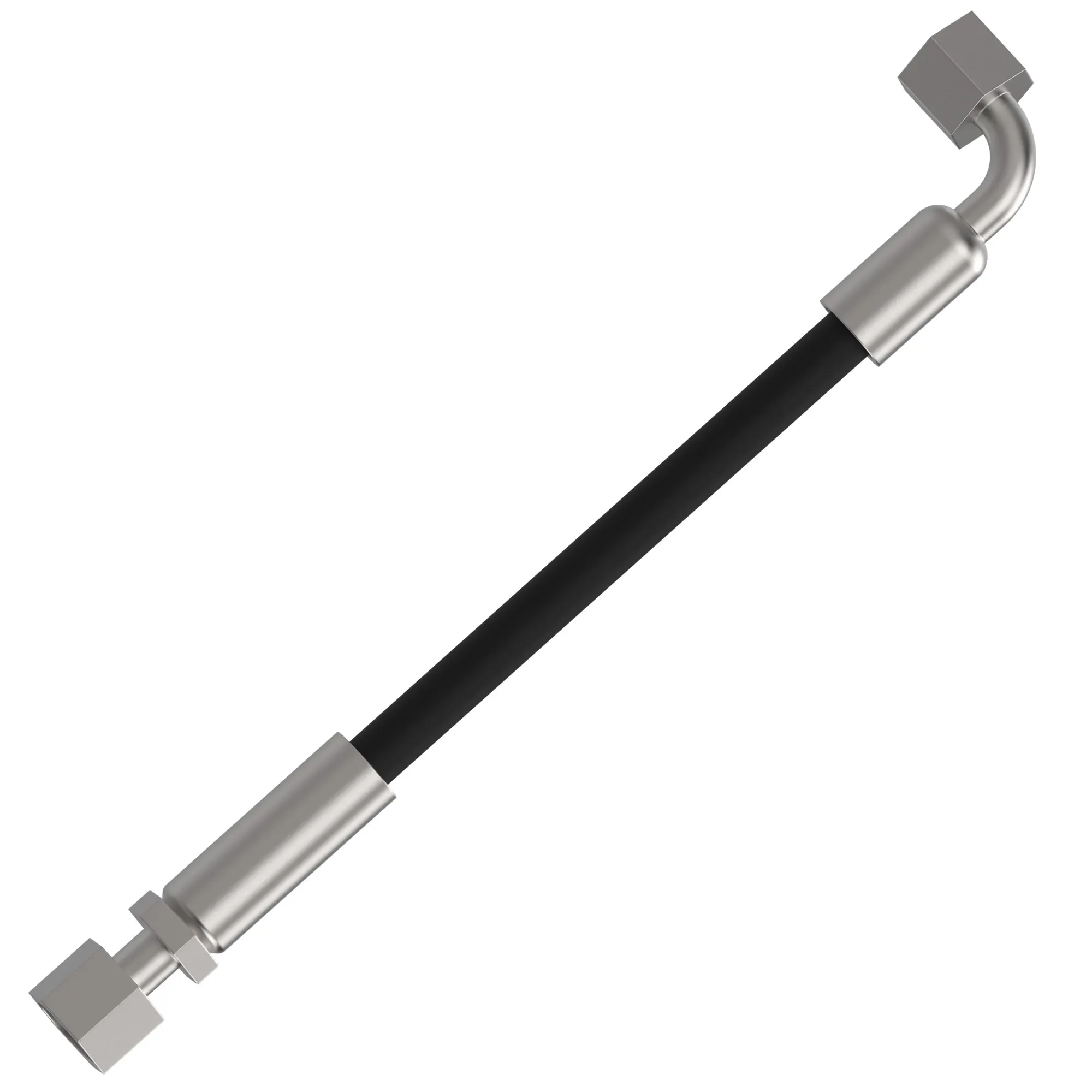 Hydraulic Hose