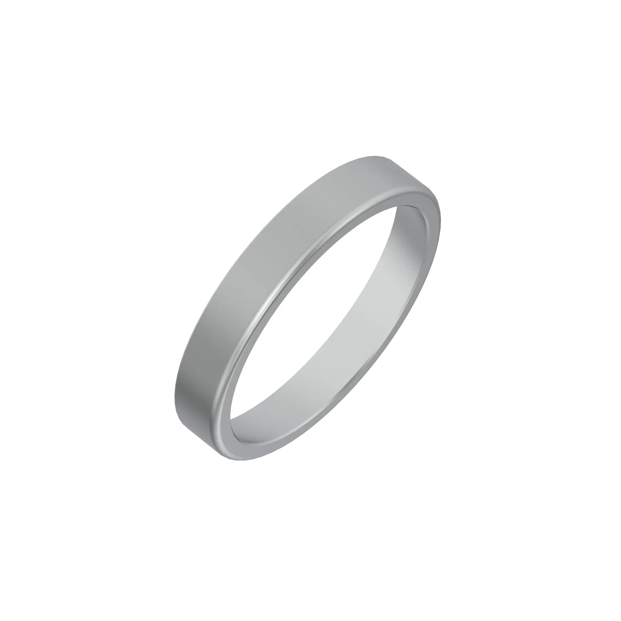 CUP,TAPER ROLLER BEARING