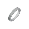 CUP,TAPER ROLLER BEARING