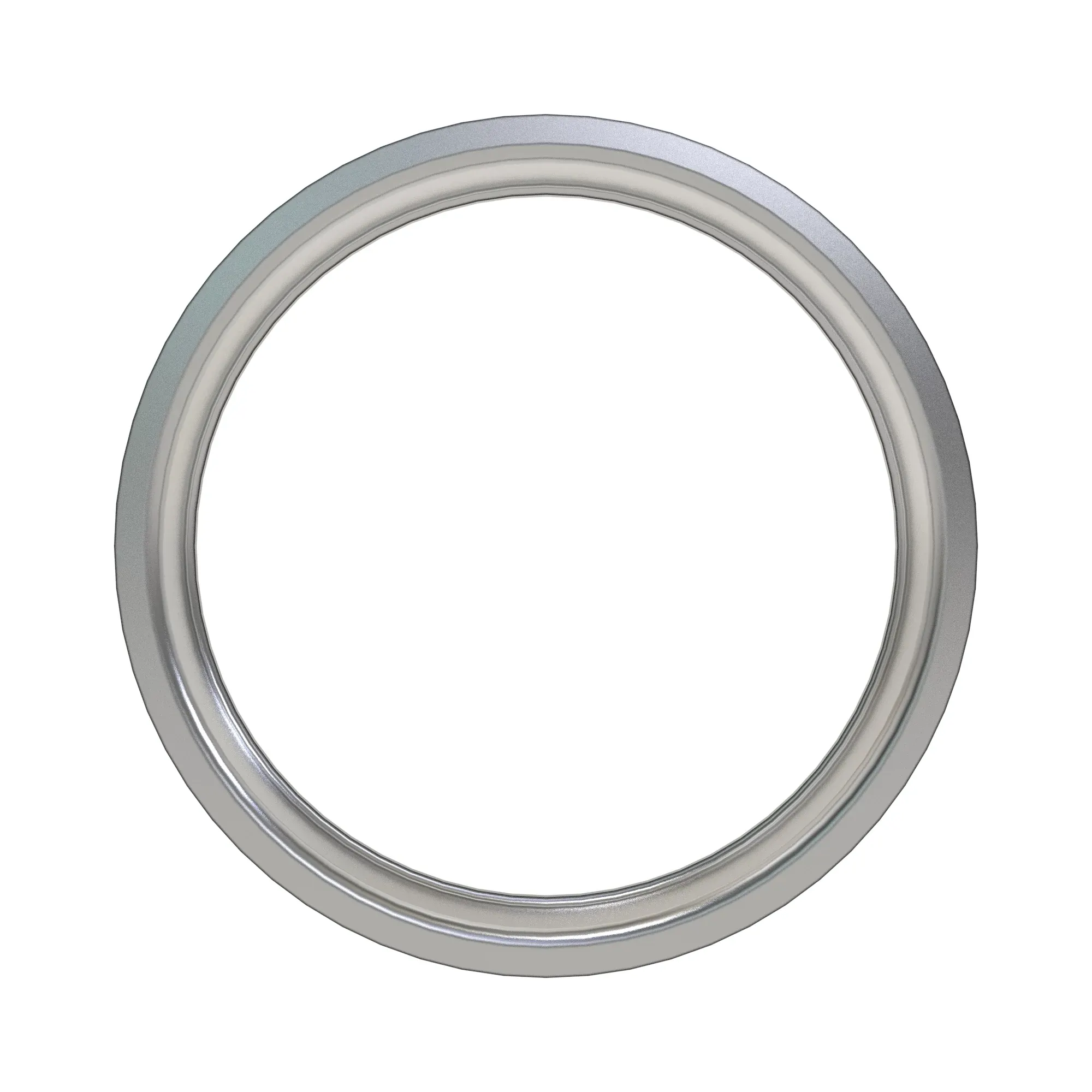 WEAR RING