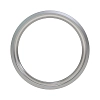 WEAR RING