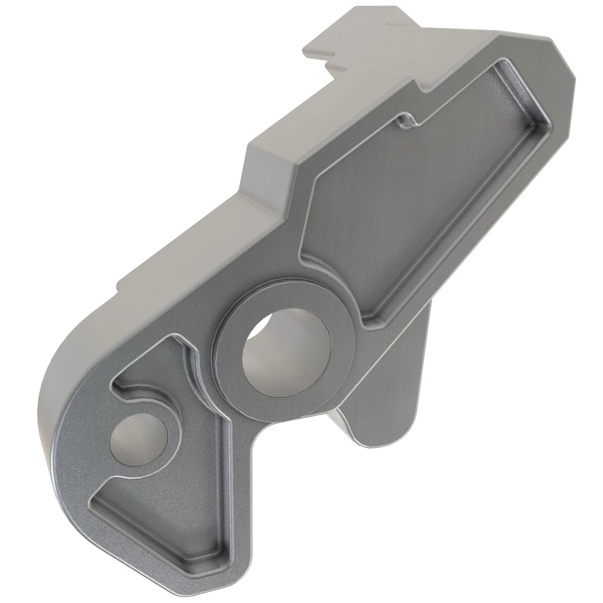 BRAKE PIVOT RH
Z7