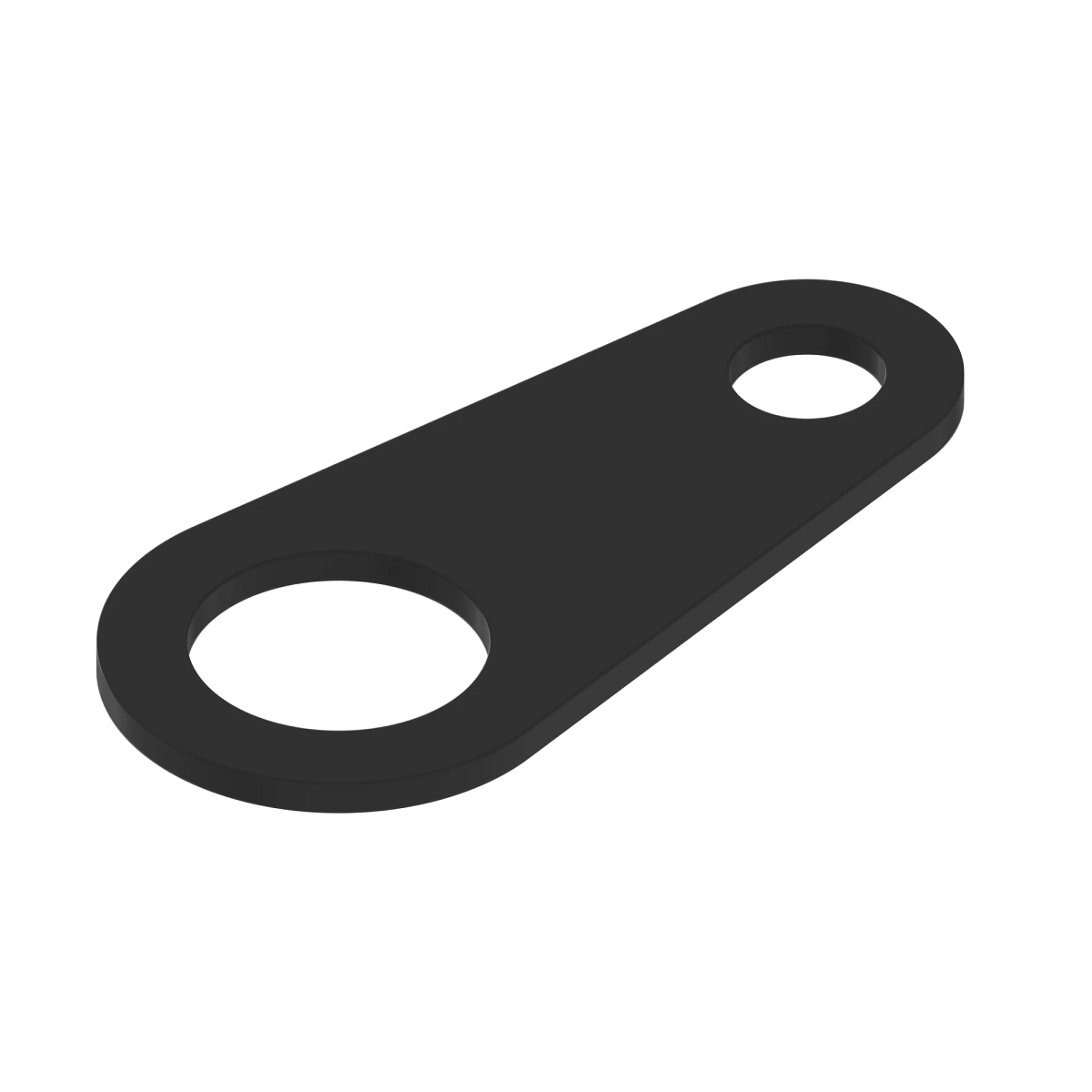 Bracket, Support