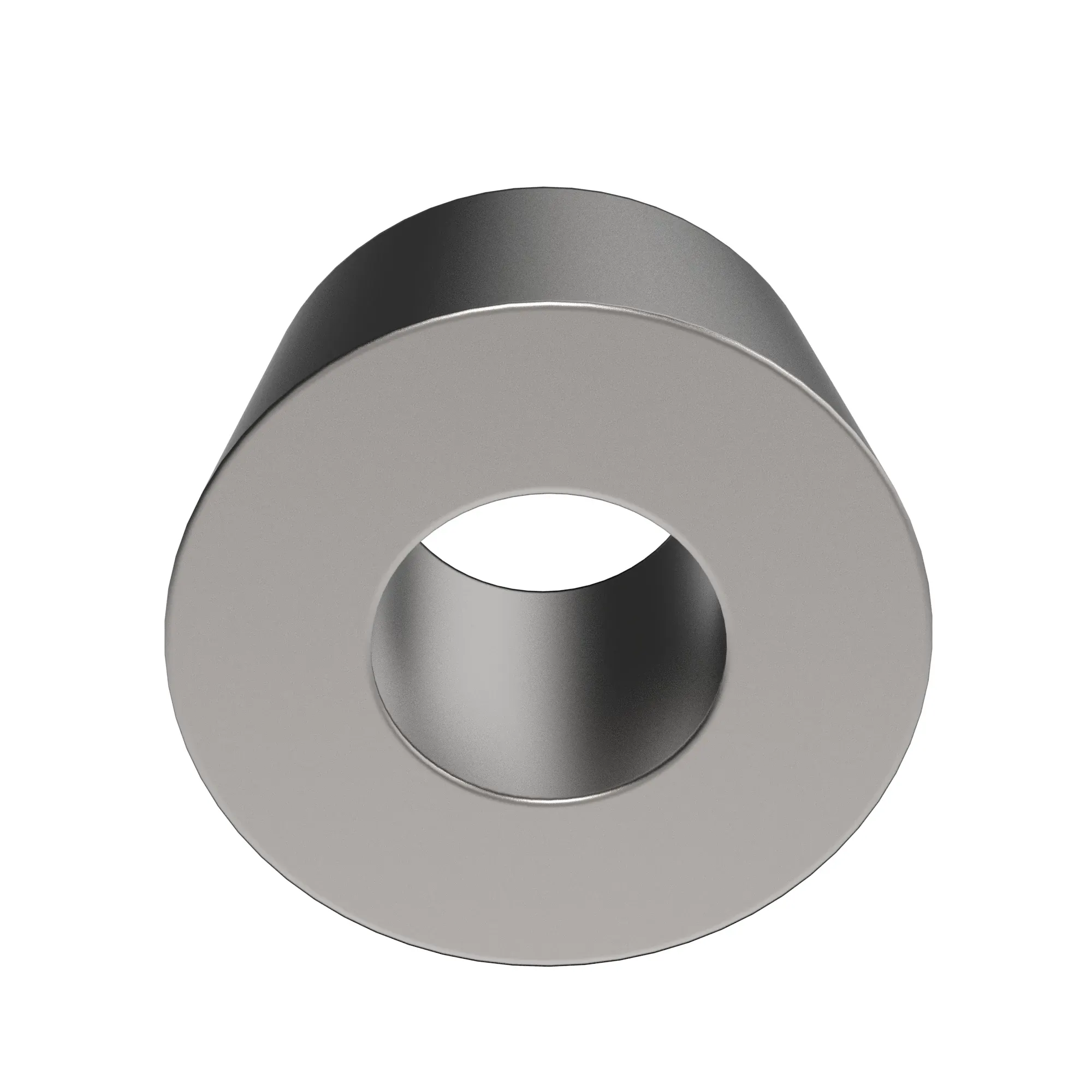 Spacer