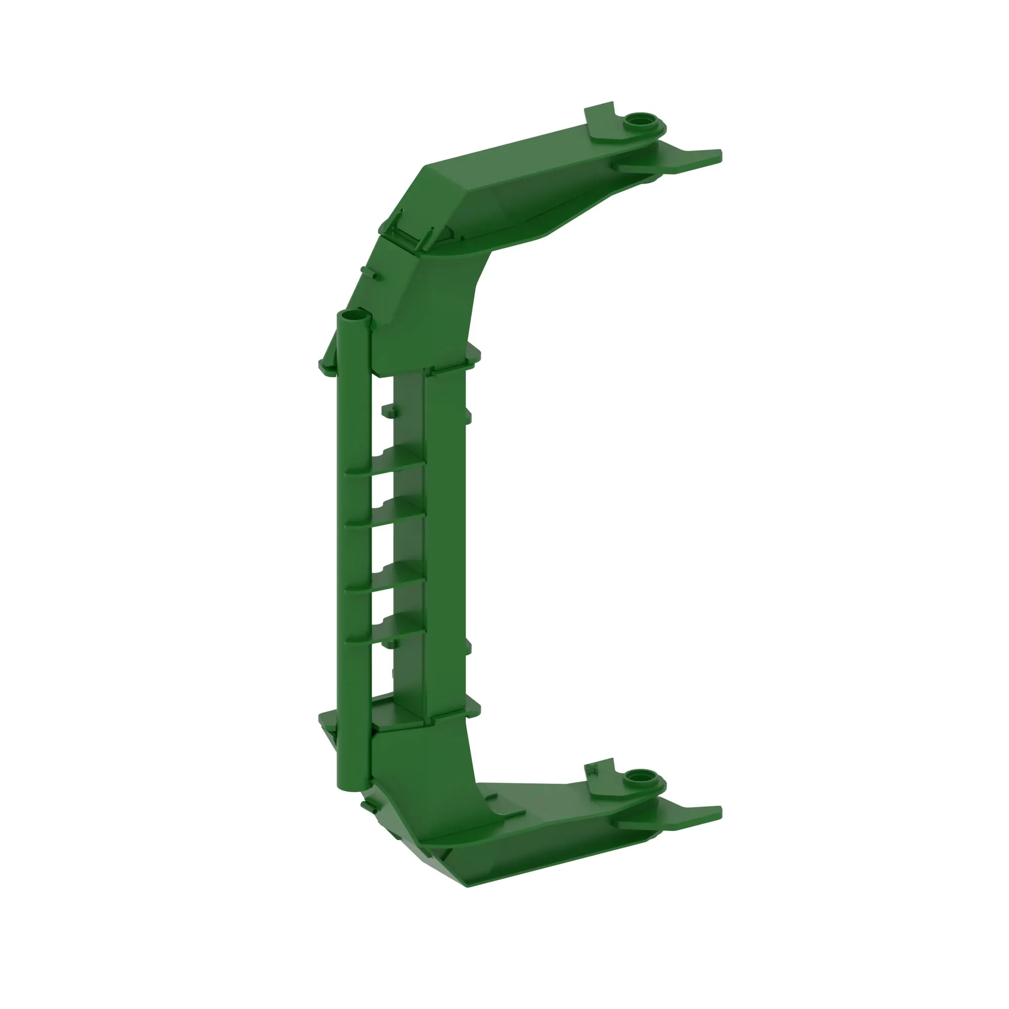 Lift Arm