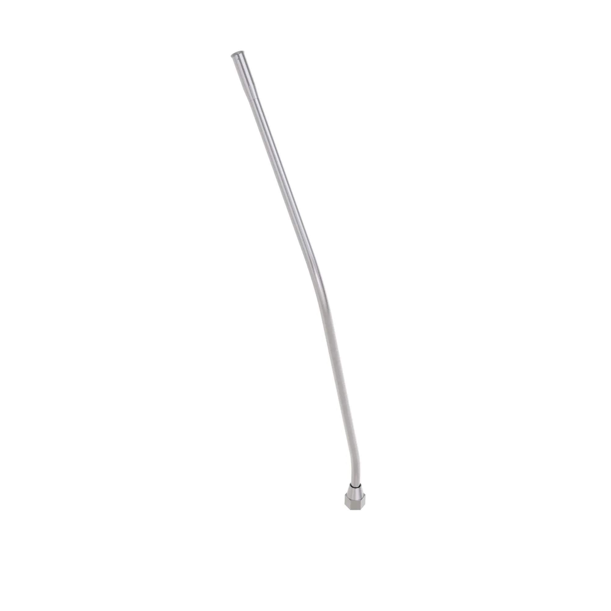 Dipstick Tube