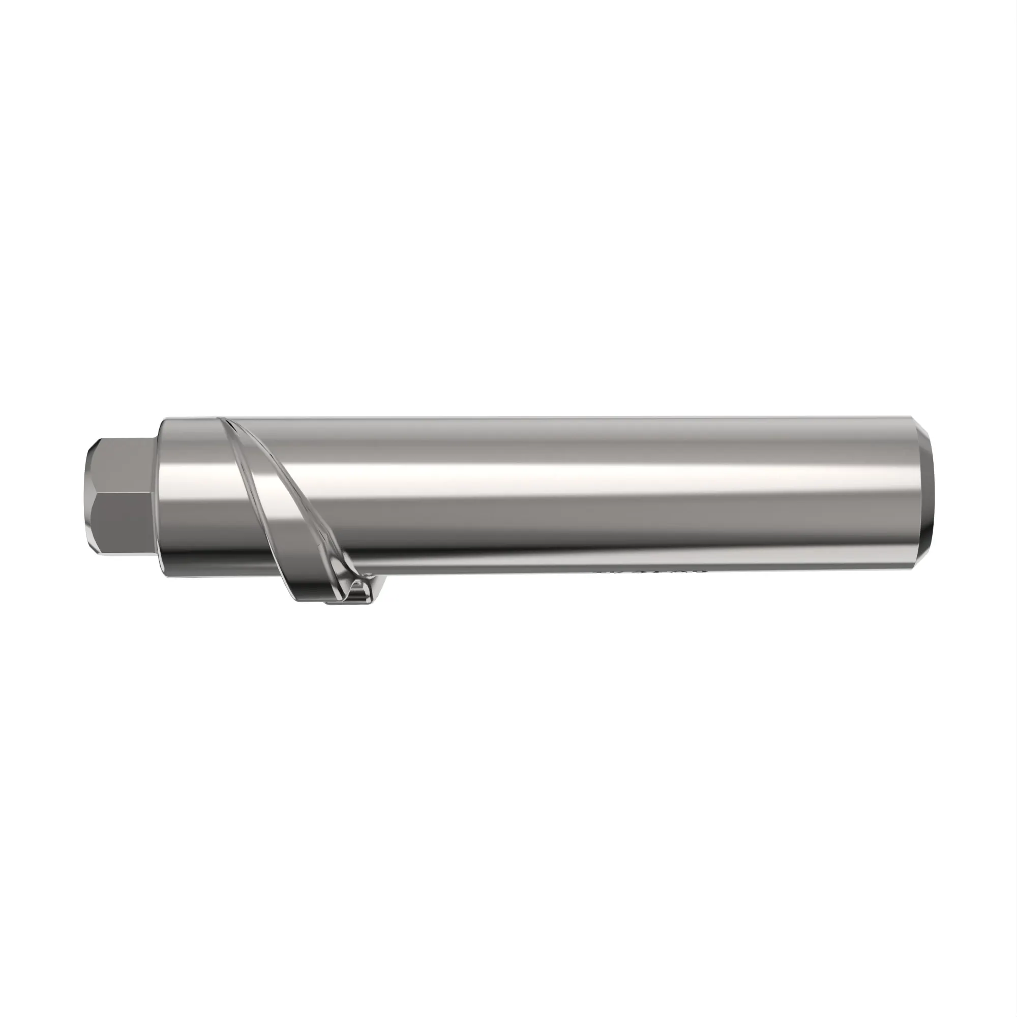 Stainless Steel Pin