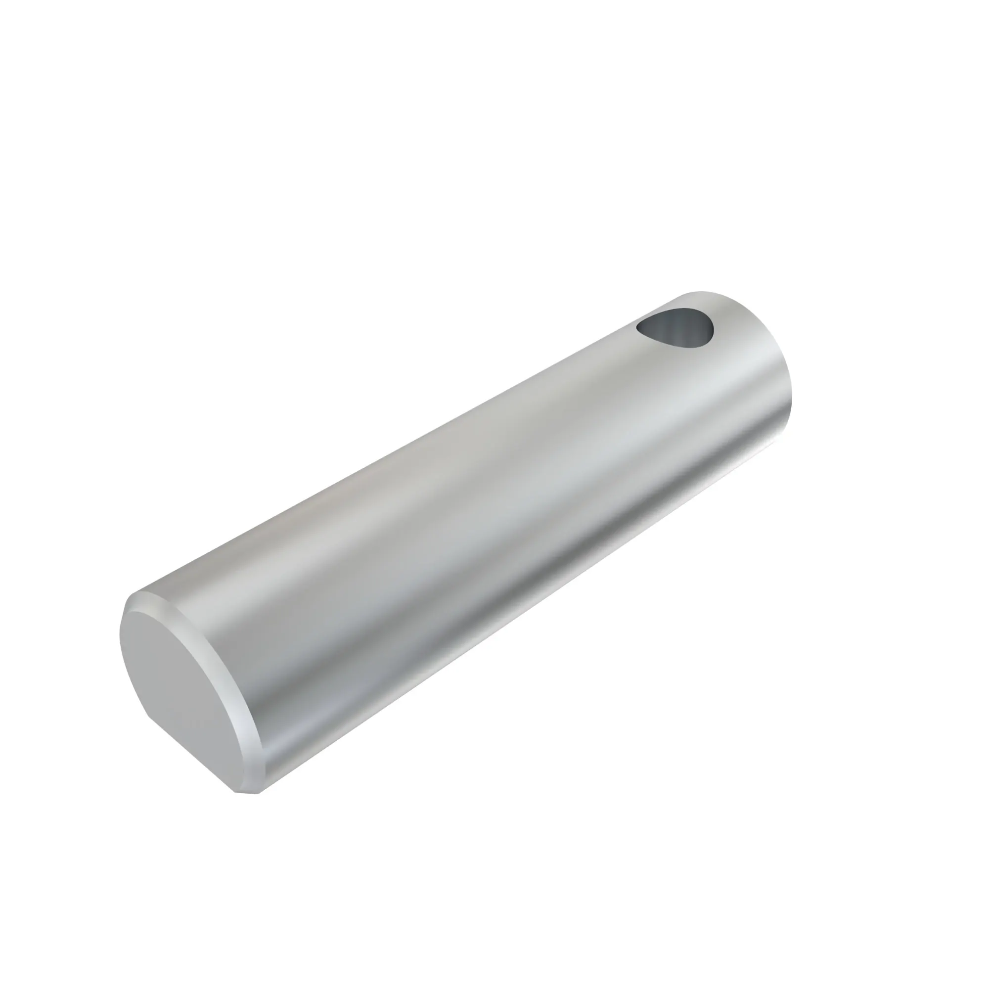 John Deere Breakaway Stop Pin - KK31098