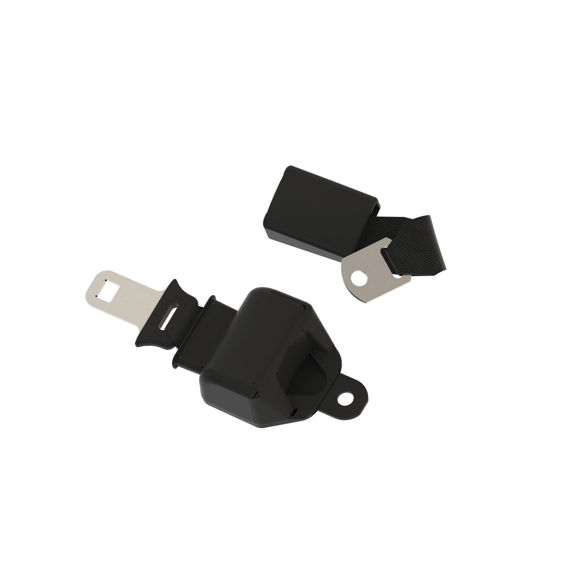 SEAT BELT(SERVICE)