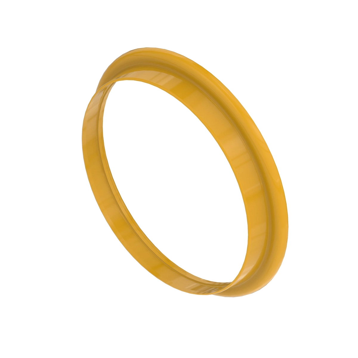 Ring, Side