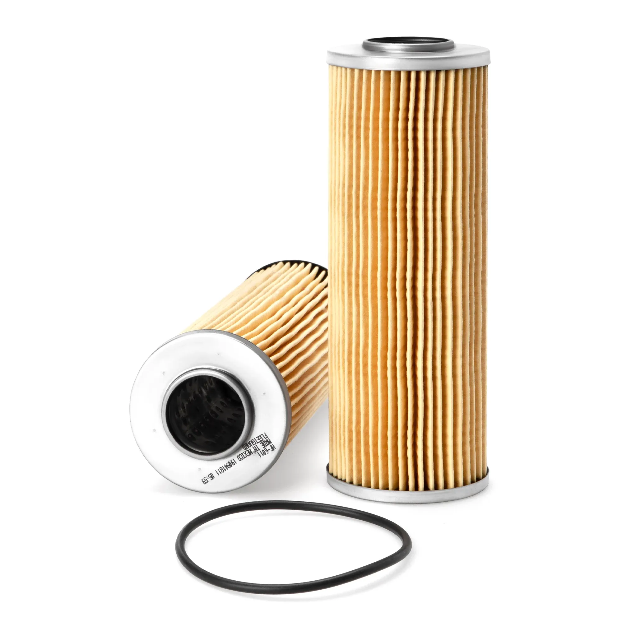 Fleetguard Hydraulic Filter Cartridge - PMHF6011J