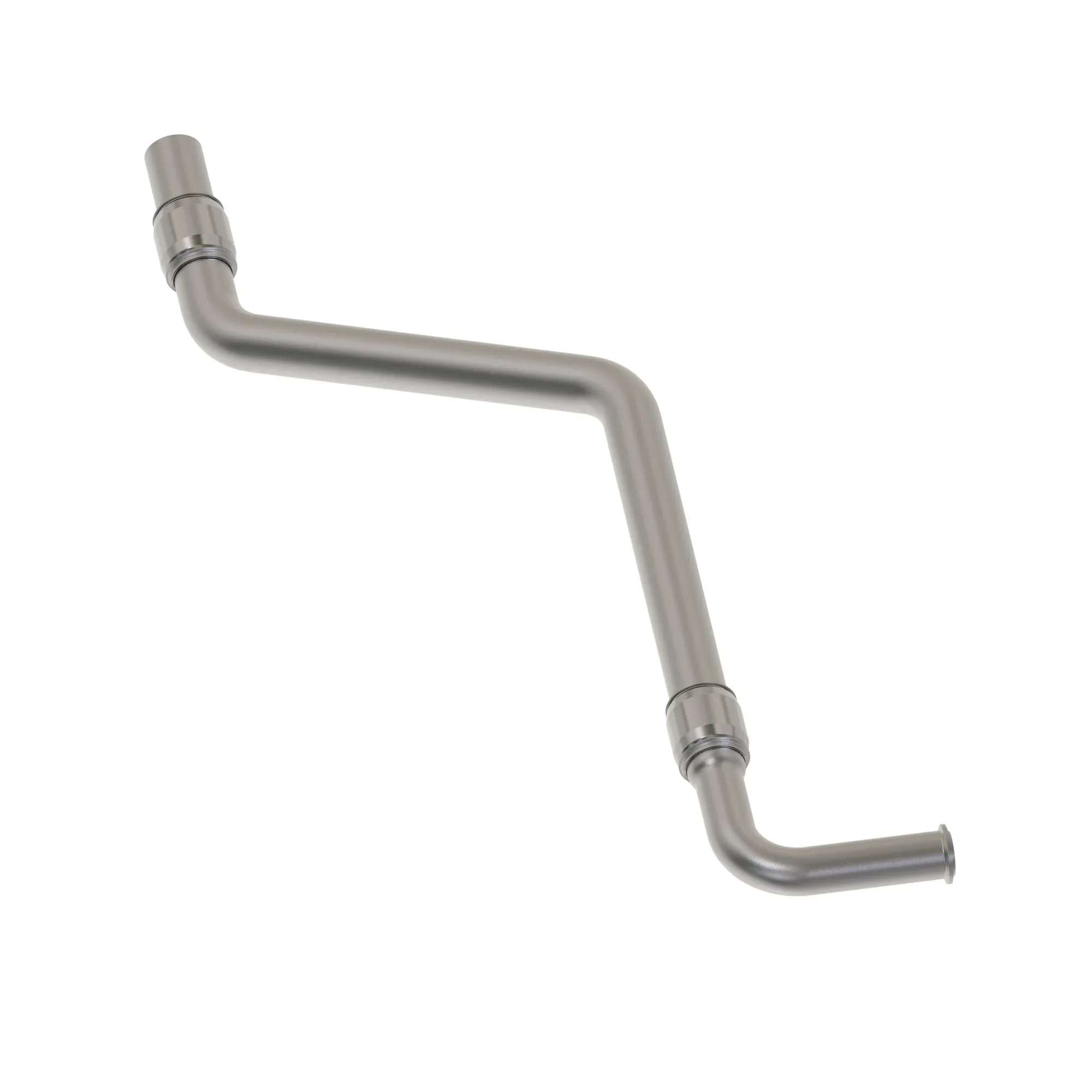 Pipe