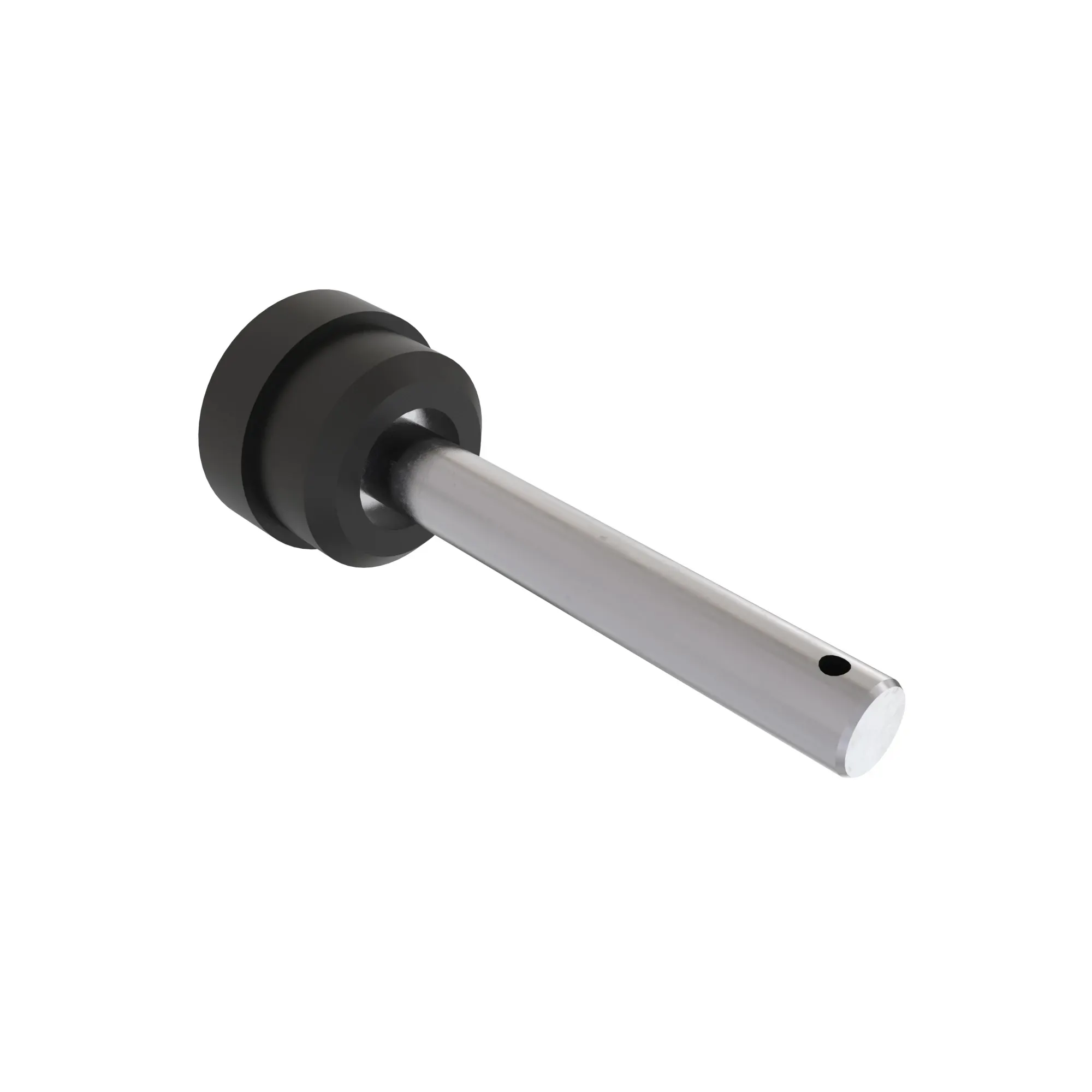 Knob