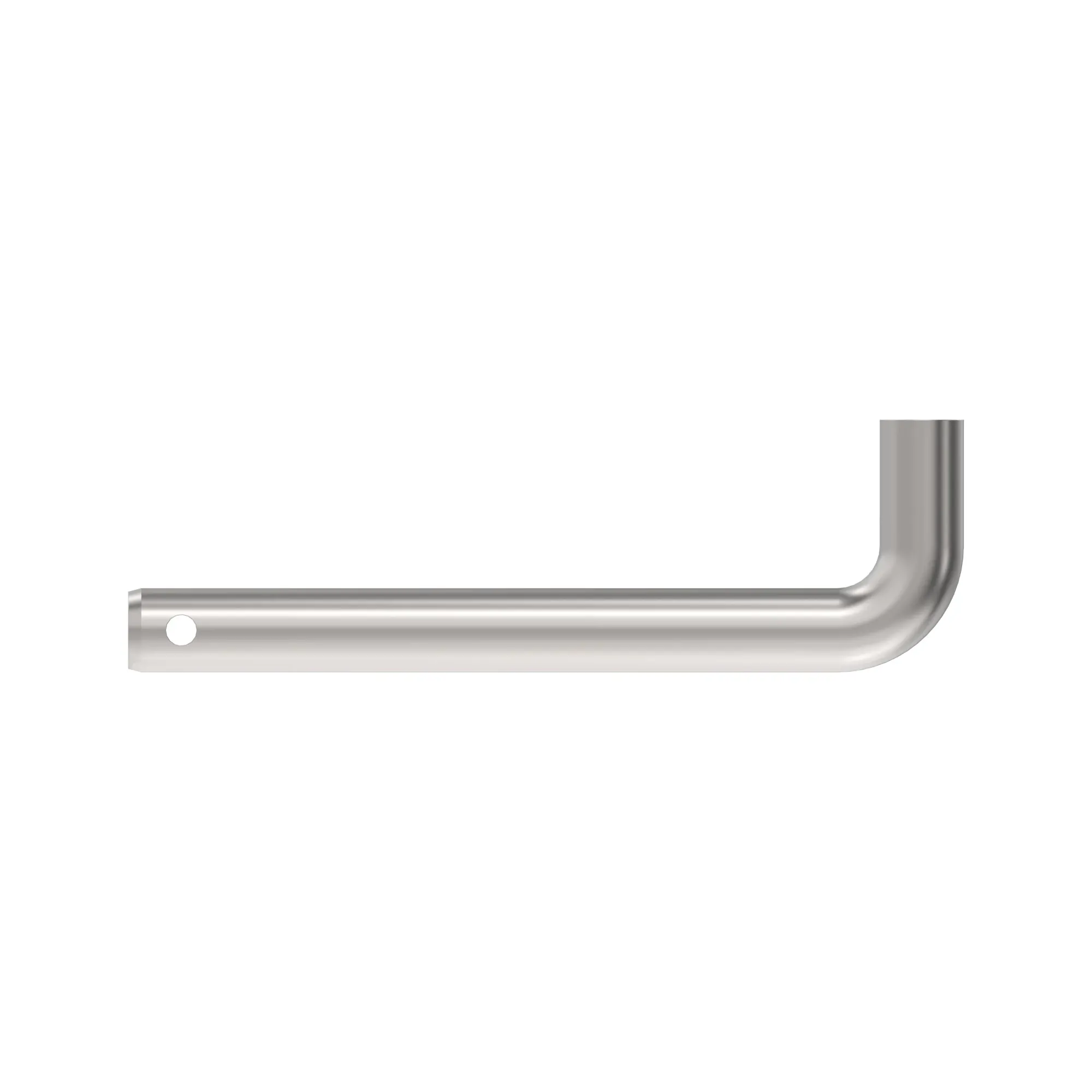 Pin Fastener