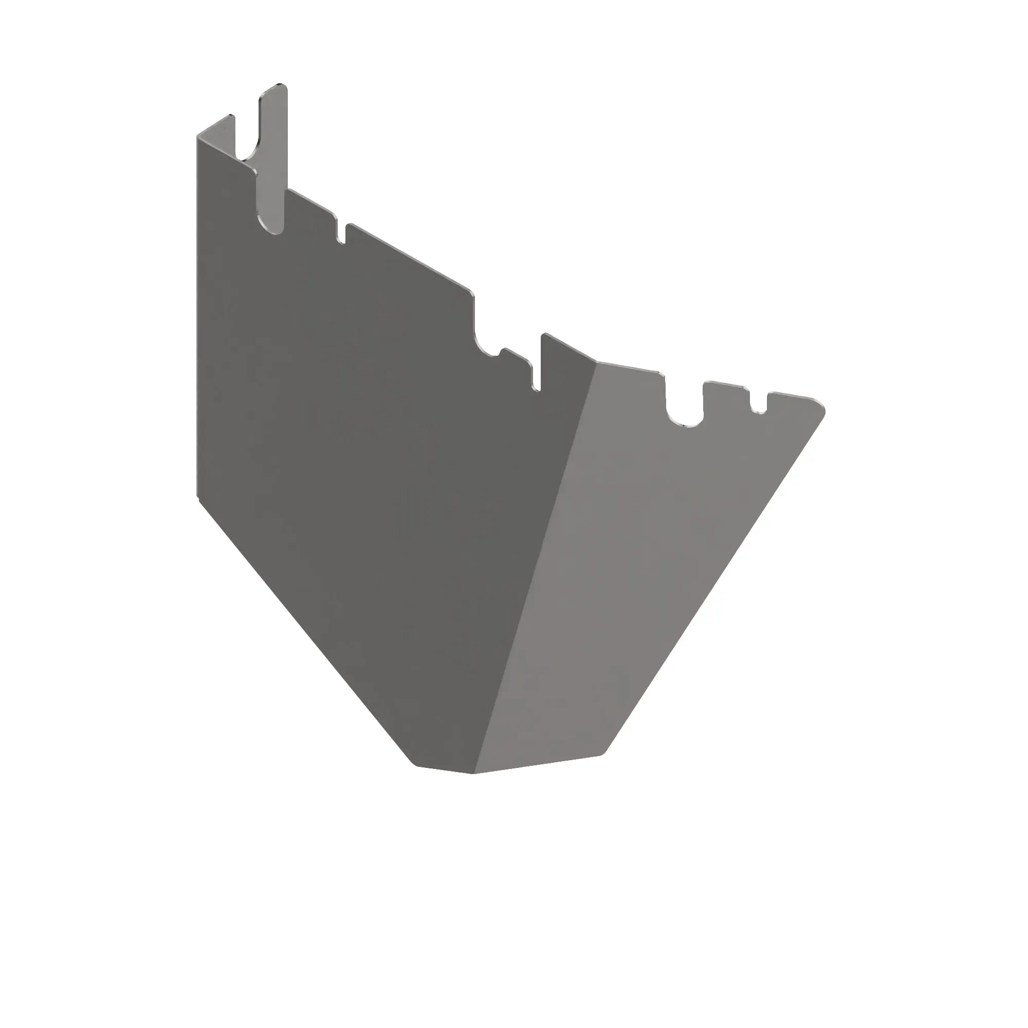 Shield
