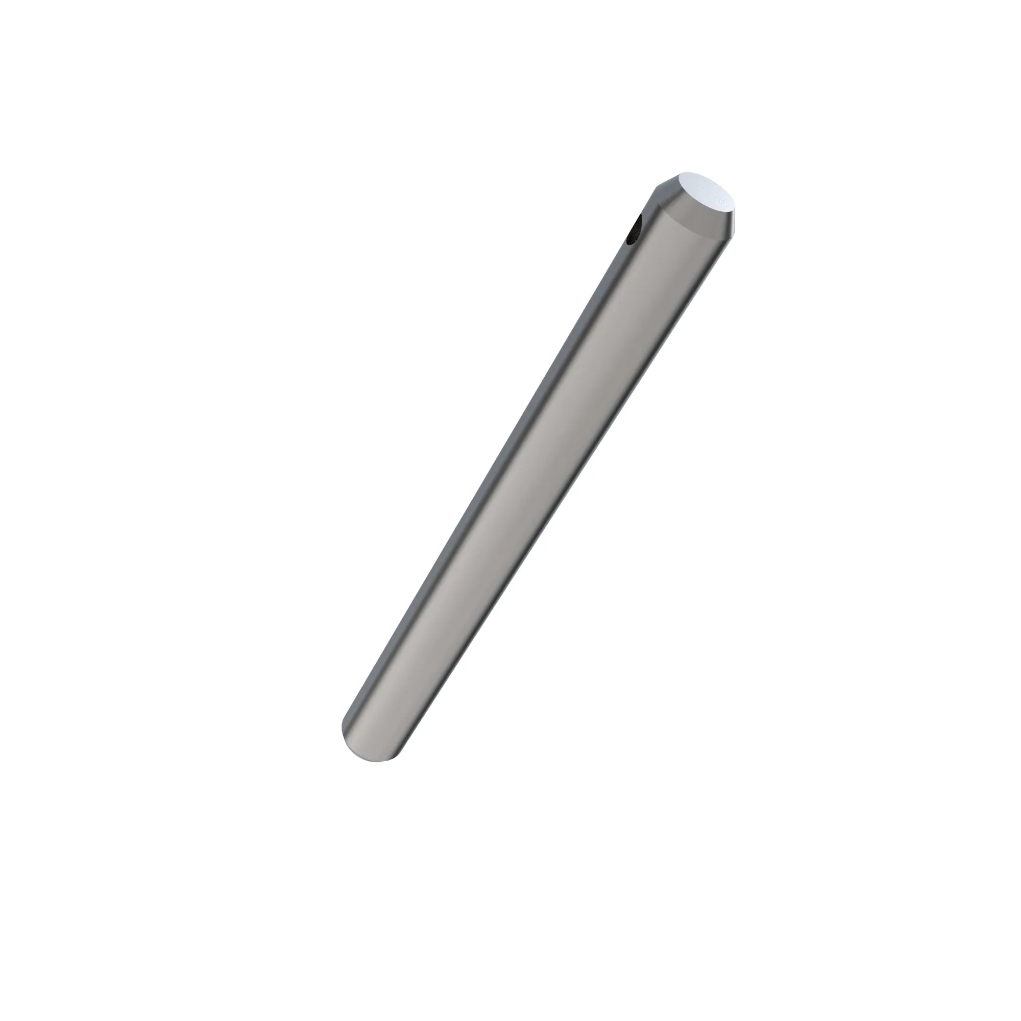 PIN