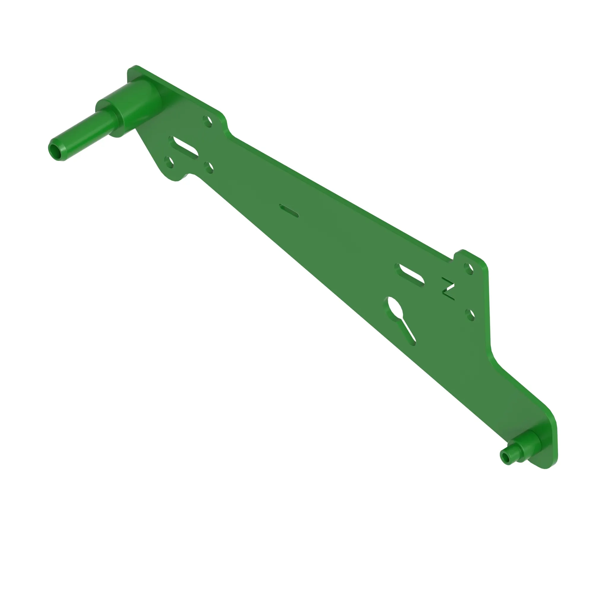 John Deere Bracket - AKK23560