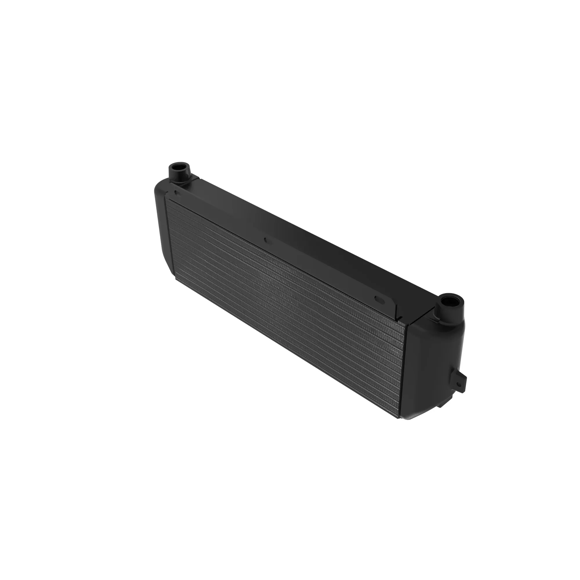 Oil Cooler
