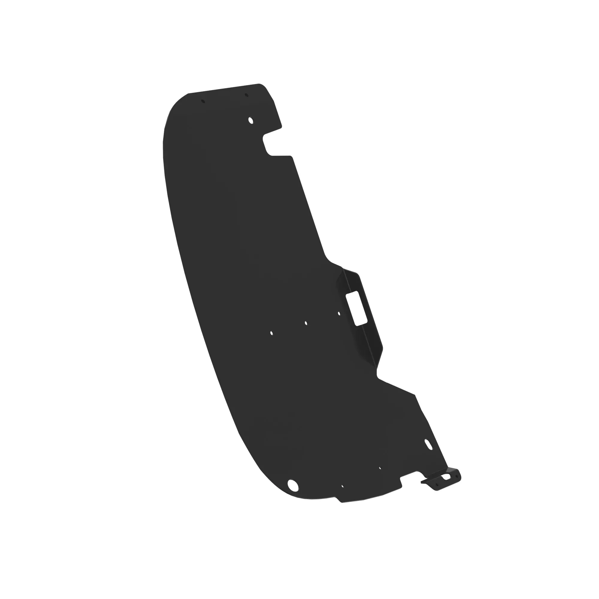 Shield
