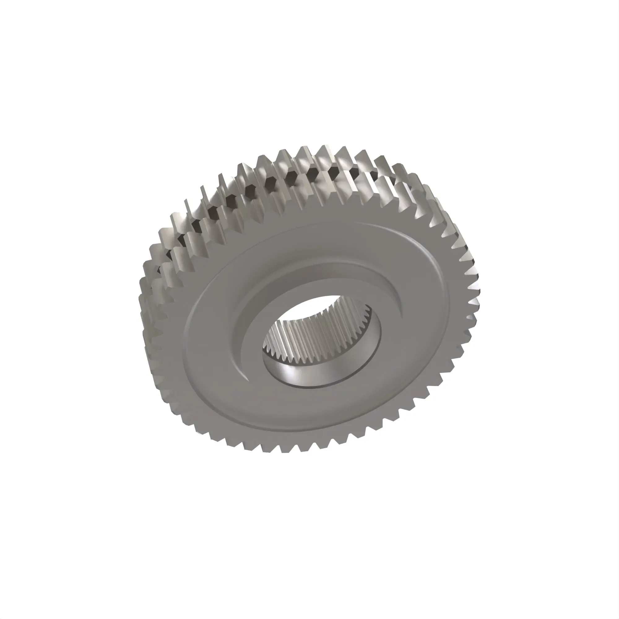 GEAR 50/48