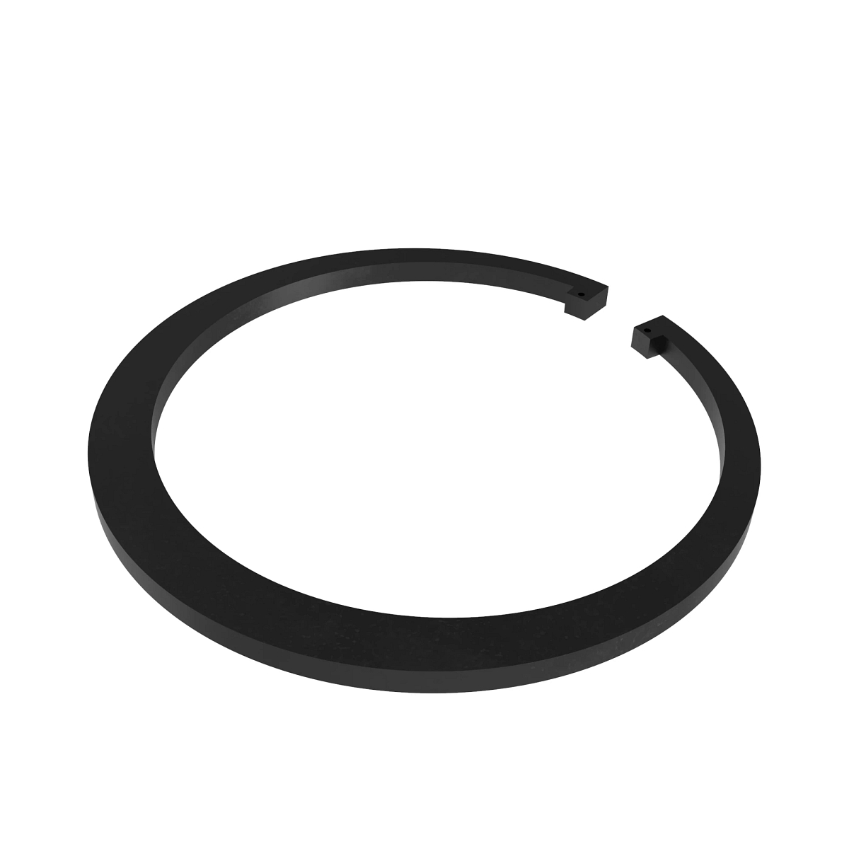 RNG IN 35BD 37GD 1.5T DIN472 JDN389