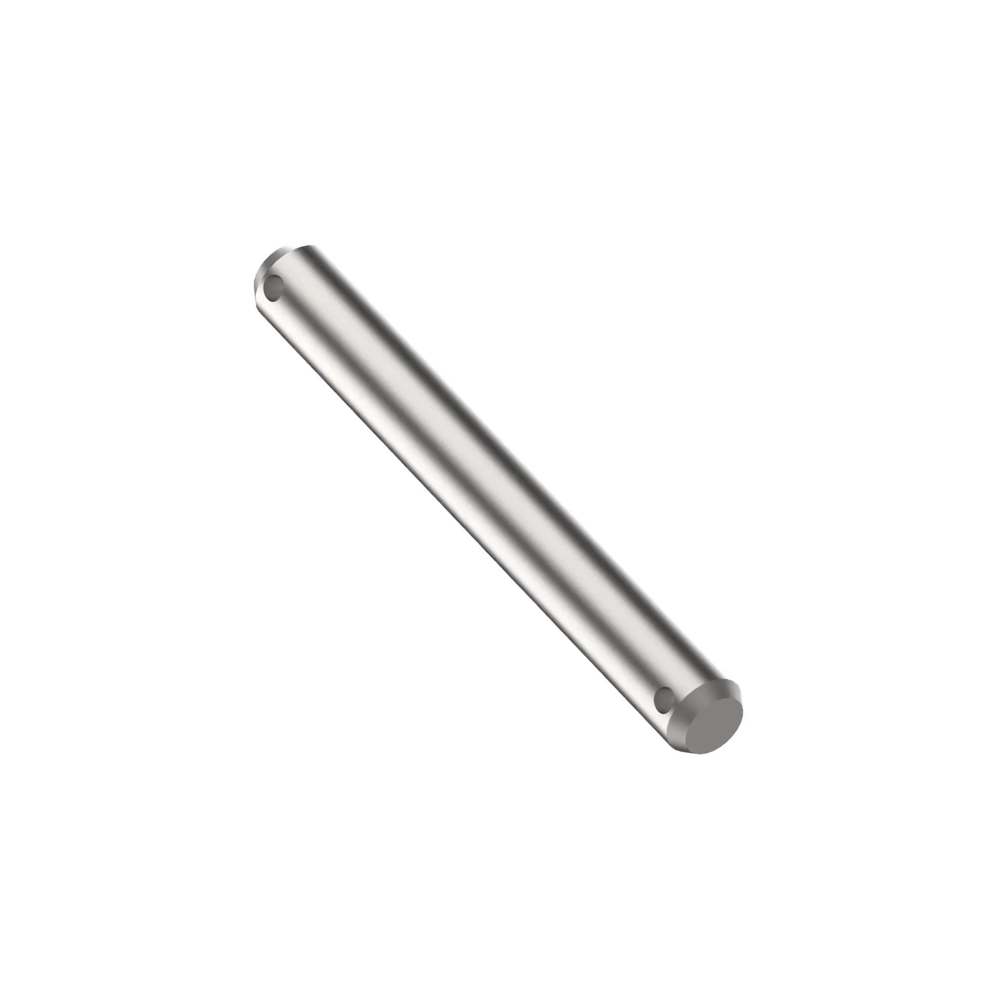 PIN FASTENER