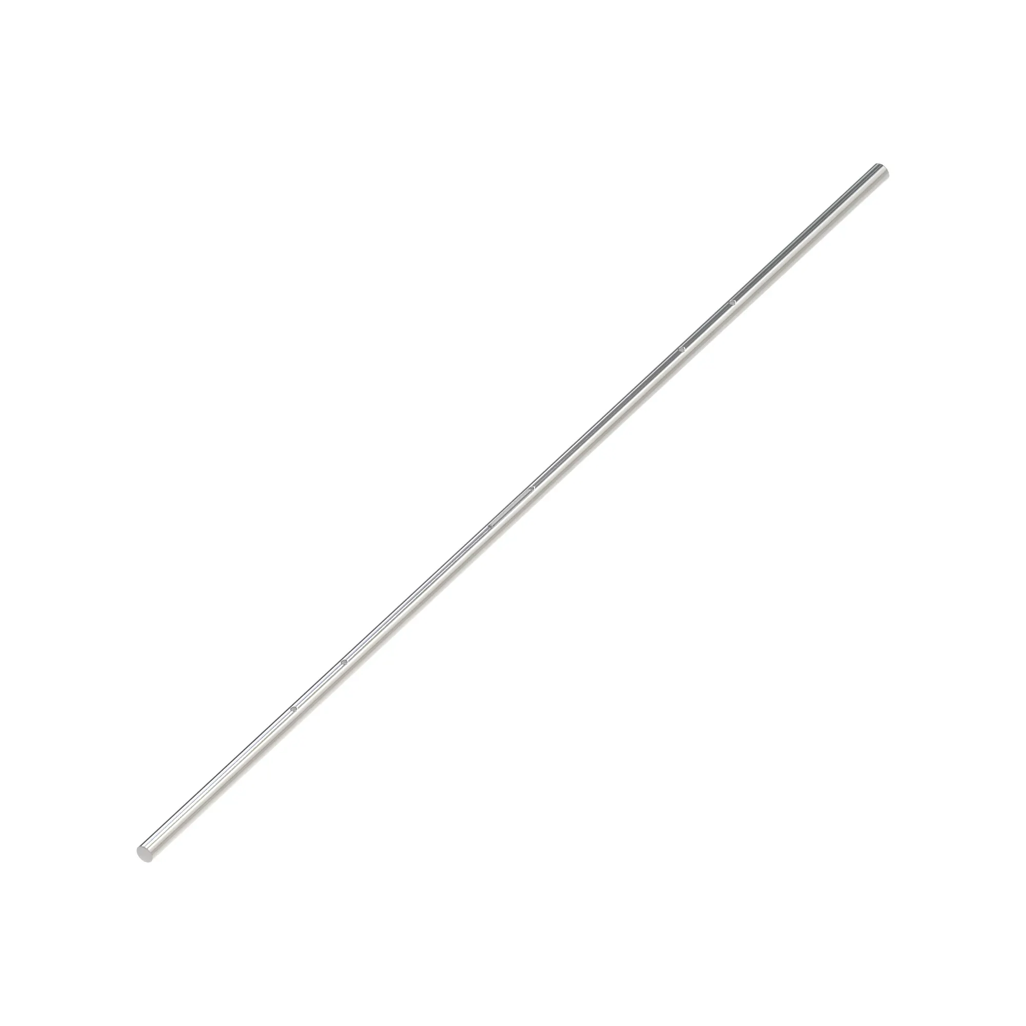 John Deere Auger Shaft - M152127