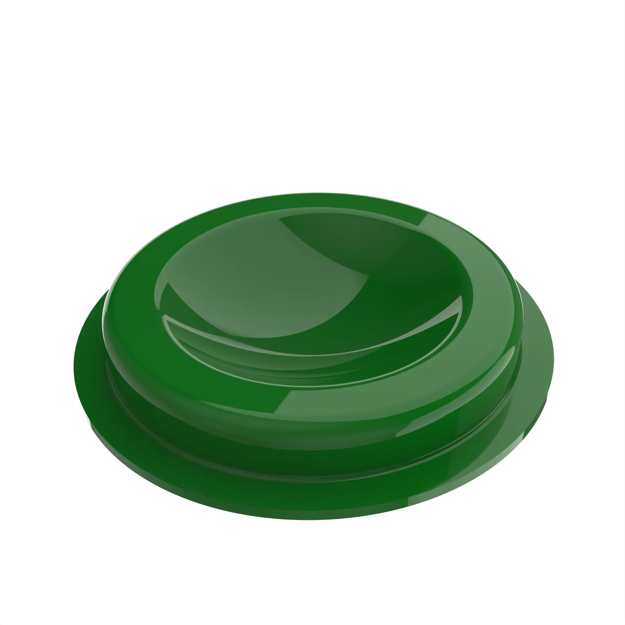 John Deere Dust Plug - N102025