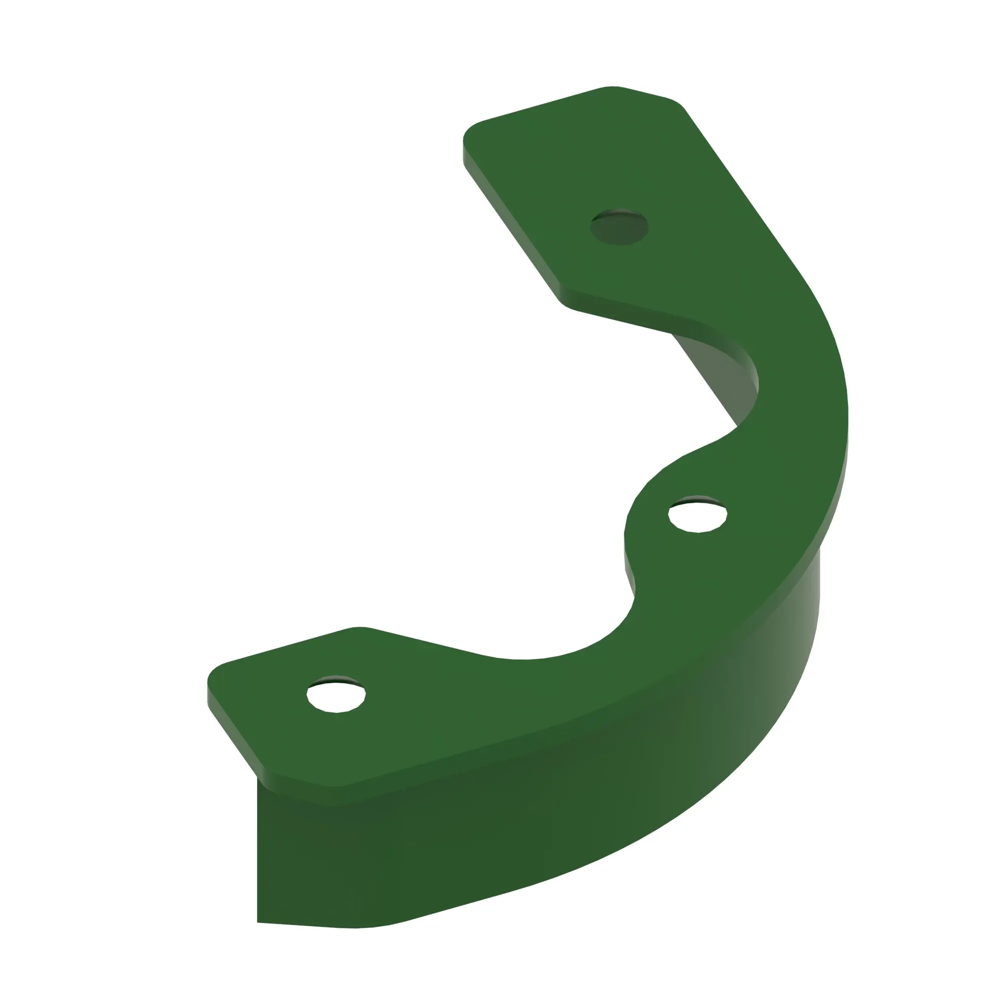 John Deere Guide - AH216020