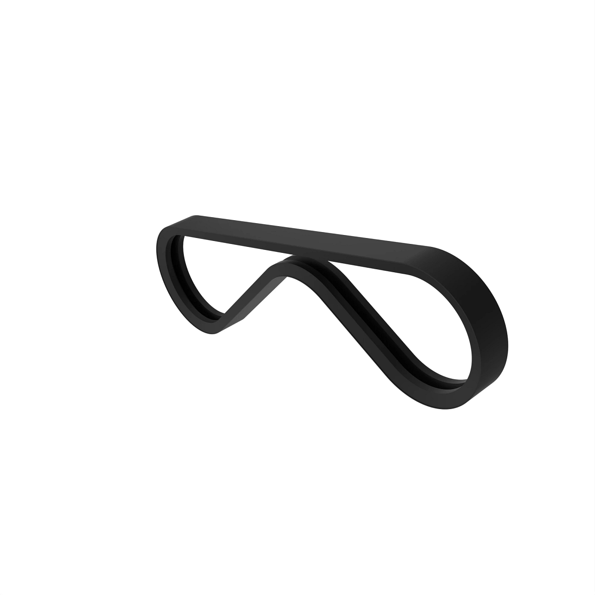 John Deere V-Belt, Effective Length 1195 mm (47 inch) - FH340151