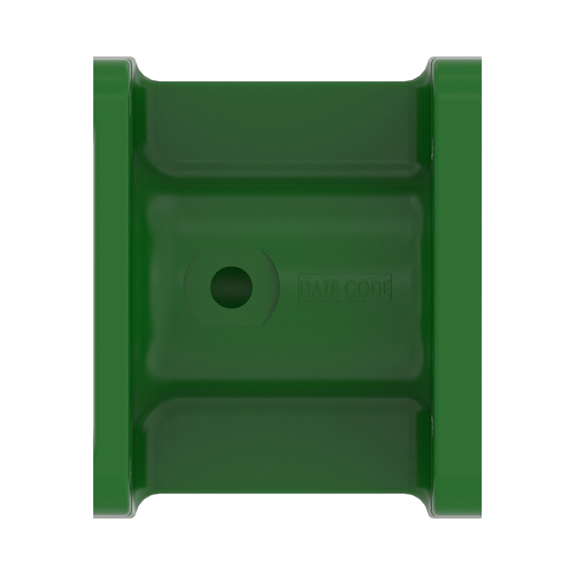 ADAPTER FITTING, ADAPTER FITTING