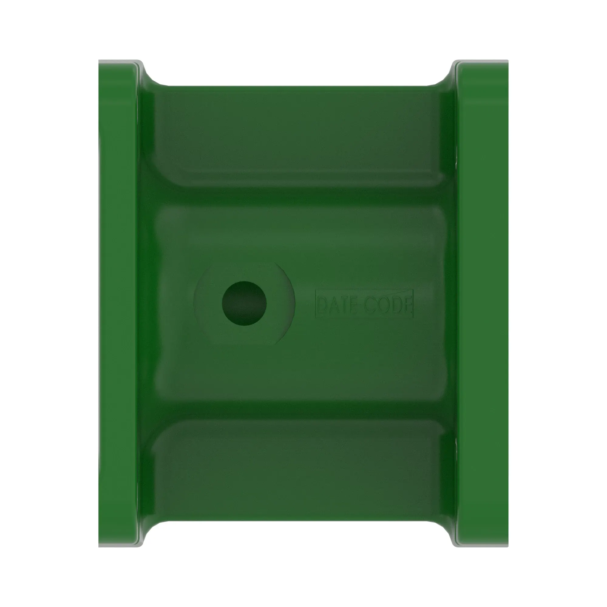 ADAPTER FITTING, ADAPTER FITTING