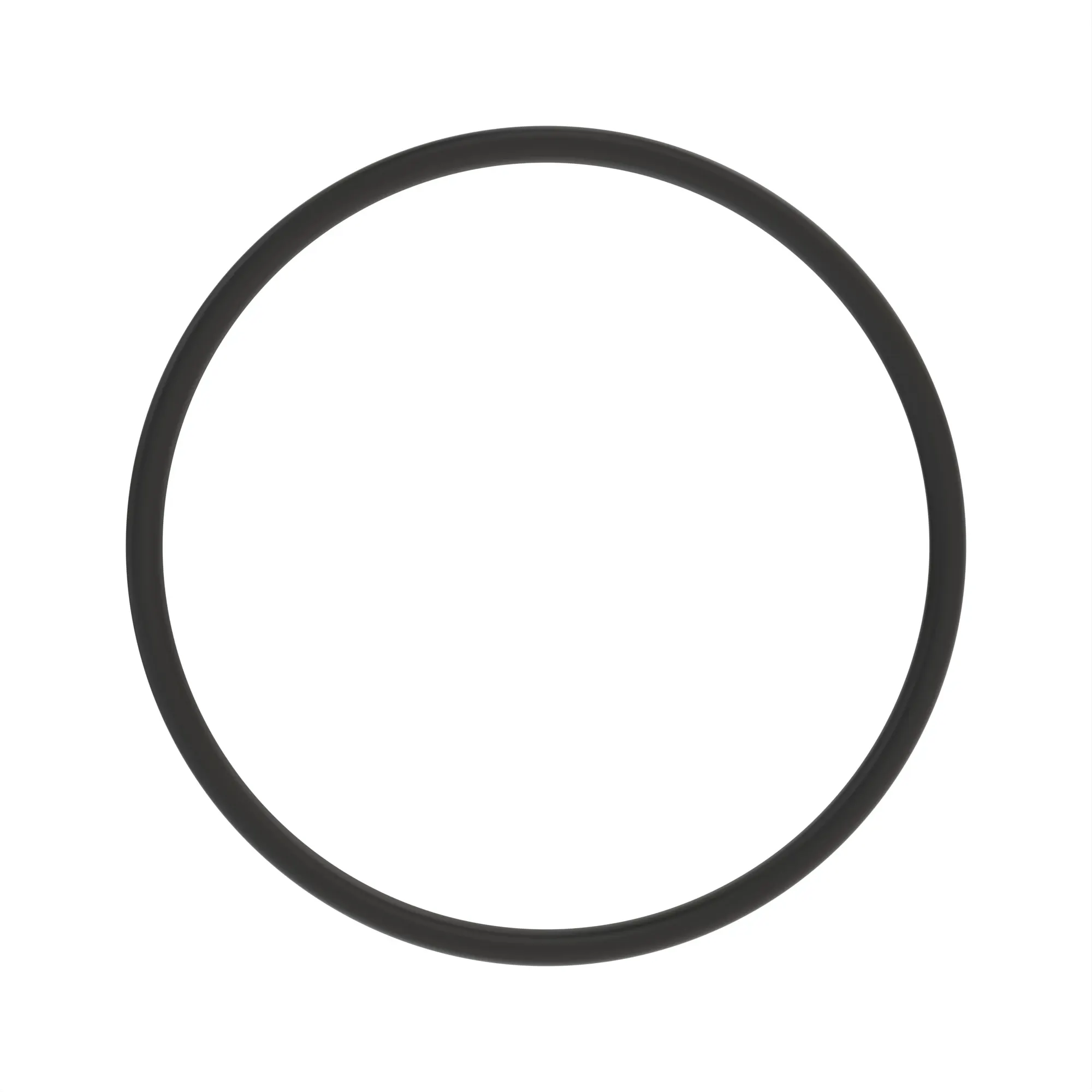 RING-O