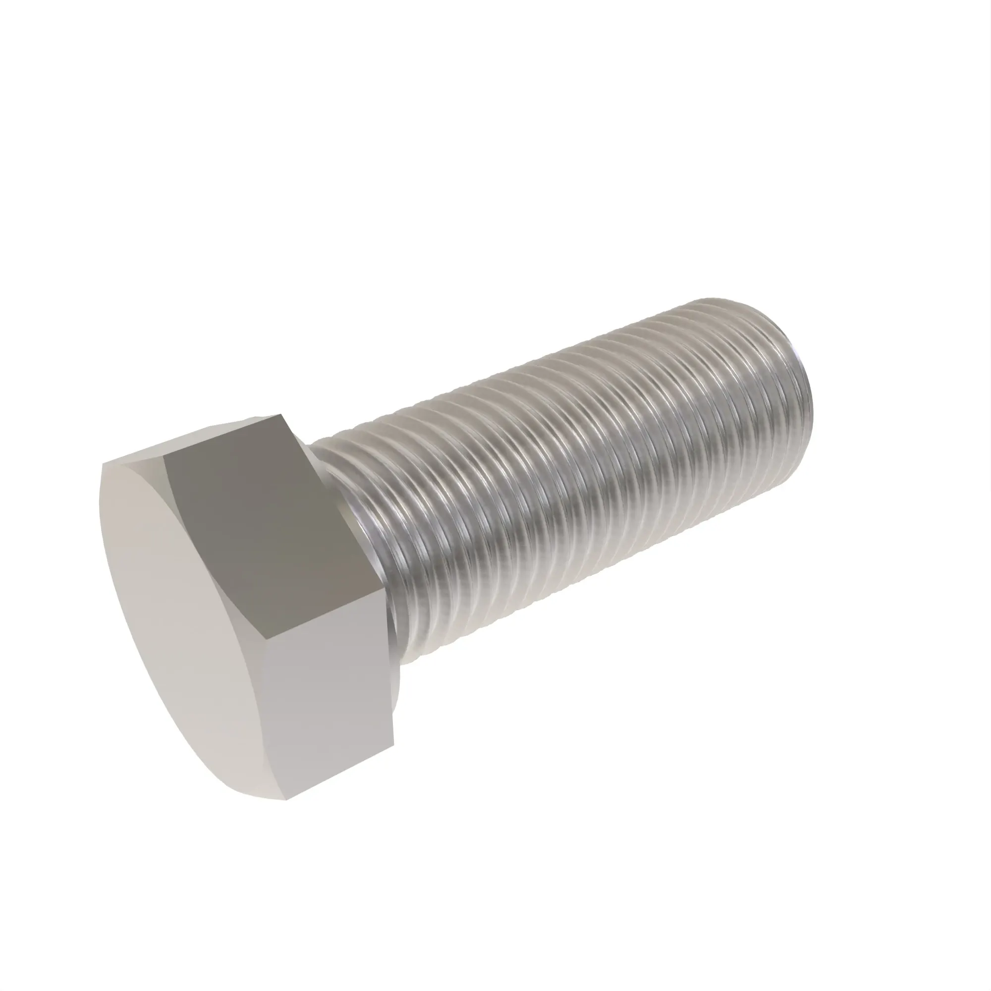 Screw, Hex Head Special