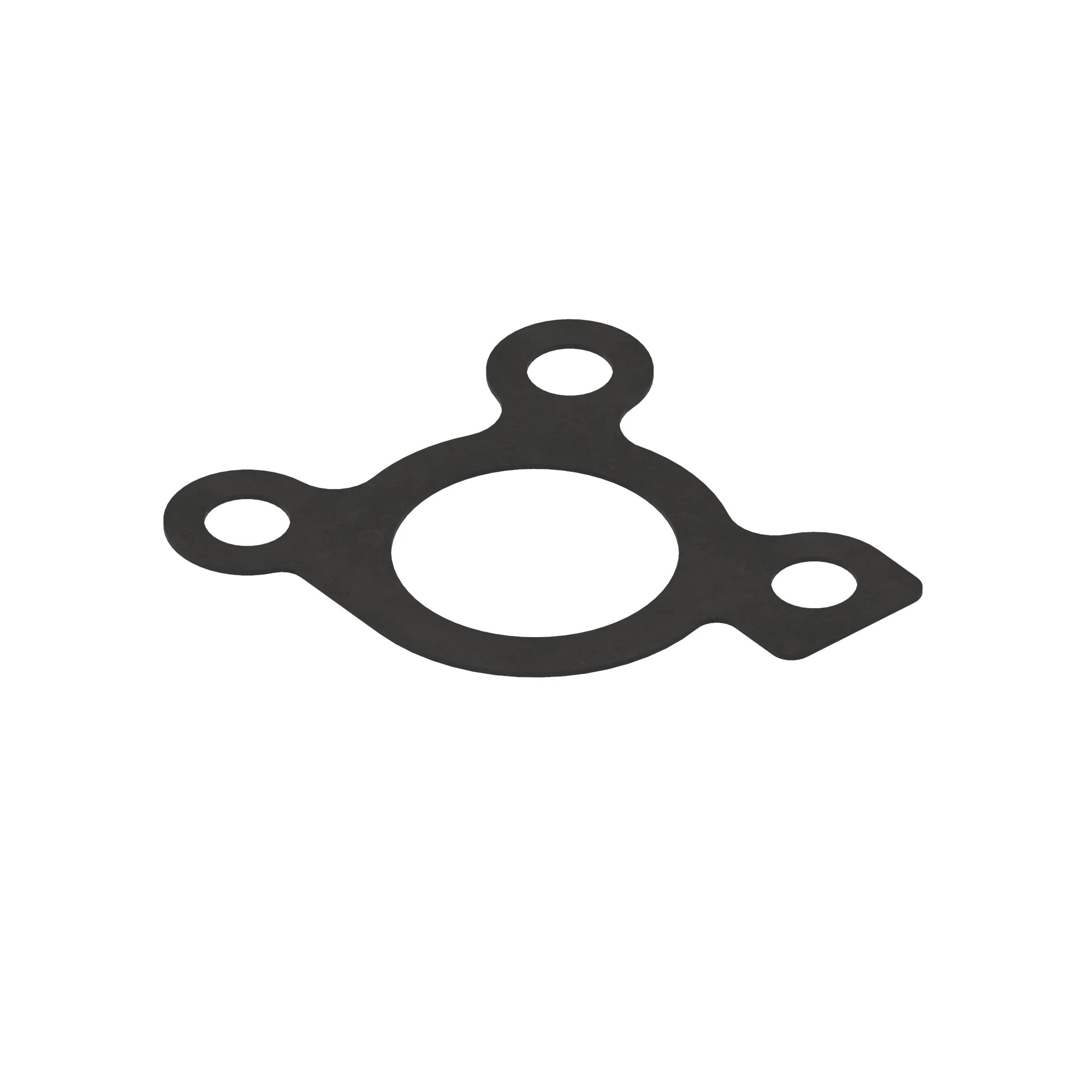 John Deere Oil Pump Intake Gasket - R100569