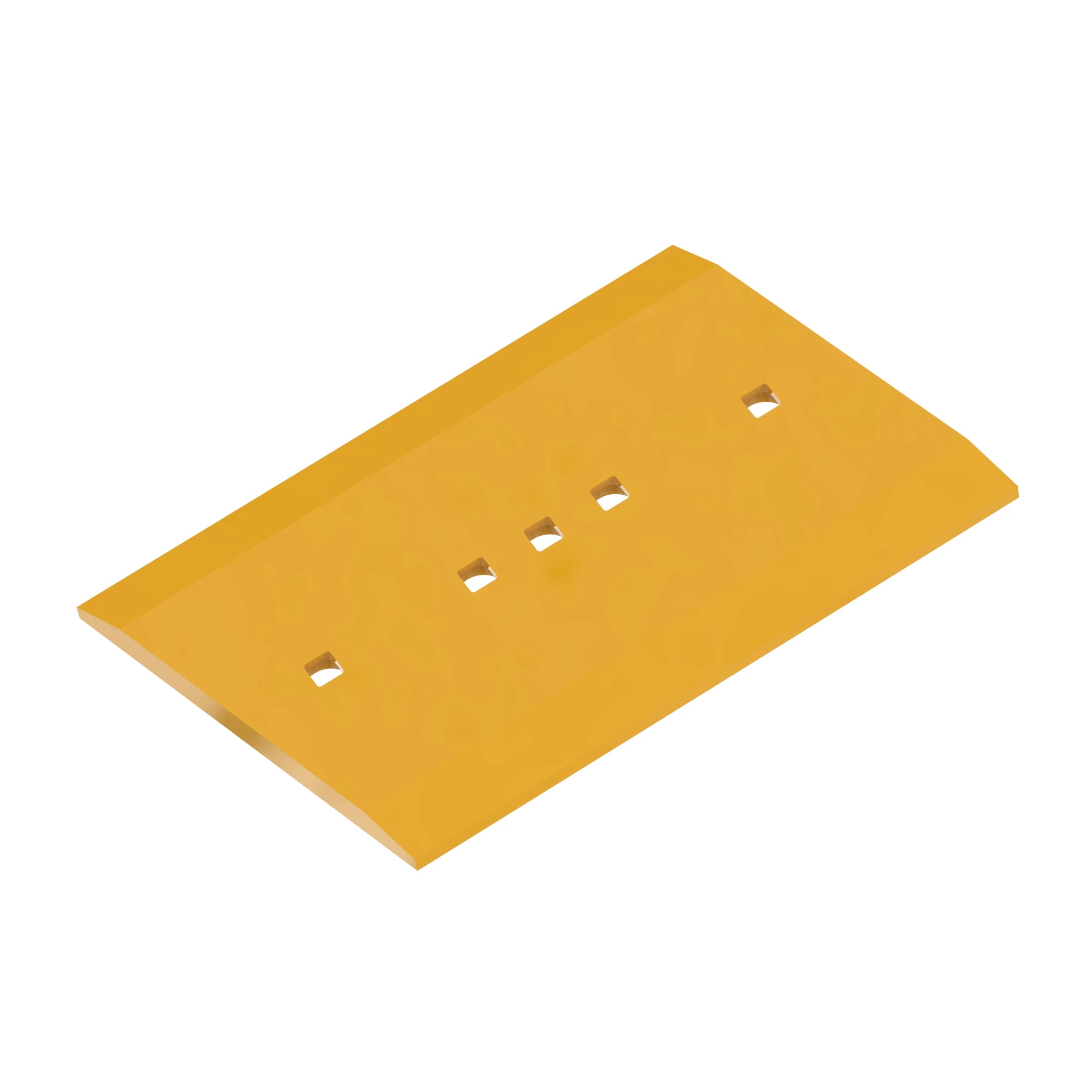 Dura-Max Cutting Edge