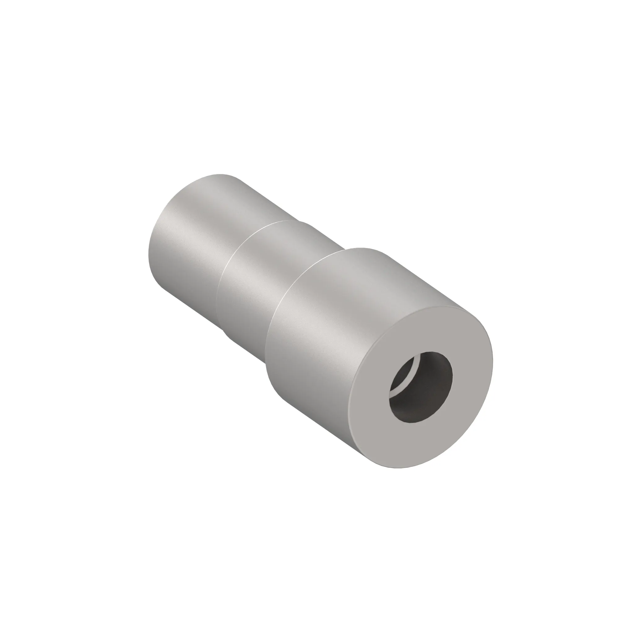 BUSHING, ELBOW CASTING SWING CYLIND